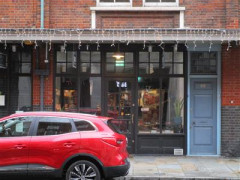 Batch LDN image
