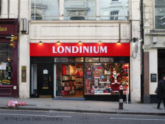Londinium image