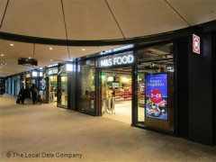 M&S Food image