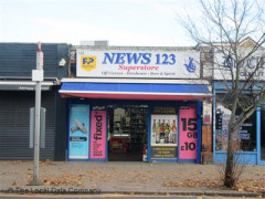 News 123 image