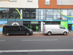 ASDA Express image