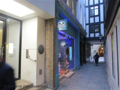 Masons Avenue Opticians image