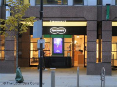 Specsavers Opticians image