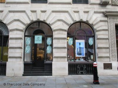 Cambridge Distillery image