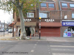 Ksara image