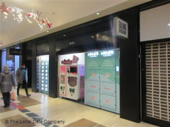 Lola's Cupcakes Collect image