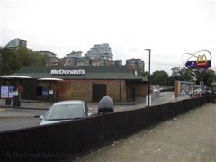 Instavolt image
