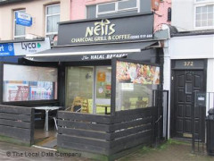 Nefis image