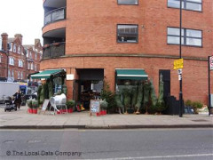 Lily's Fruit & Veg Refill image