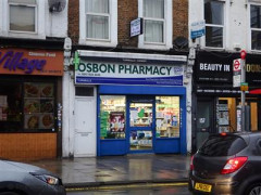 Osbon Pharmacy image