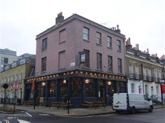 William IV image