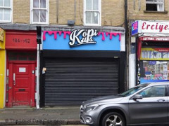 Kopi Kuts image