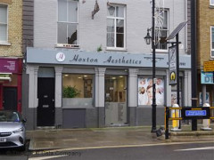 Hoxton Aesthetics image