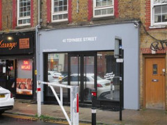 41 Toynbee Street image