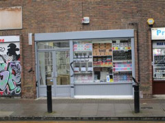 Vape Wholesalers image
