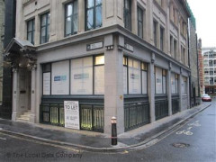 AcuPro Clinic image