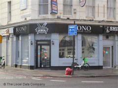 Buono image