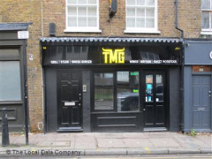 TMG image