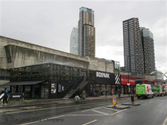 Guasa image