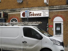 Tokeez image