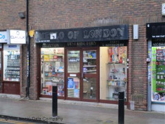 Vape Wholesaler image