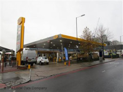 Londis image
