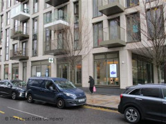 City Dock Clinic image
