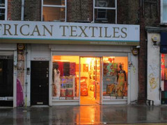 Sonna African Textiles image