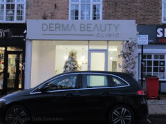 Derma Beauty Clinic image