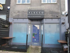 Alecco image