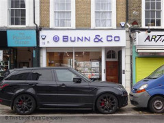 Bunn & Co image