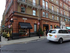 The Conran Shop image