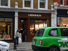 Laderach image