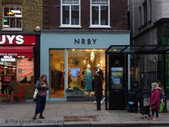 NRBY image