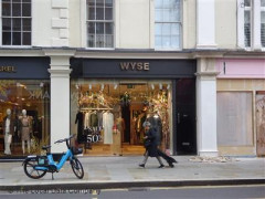 Wyse image