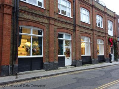 Cole & Son image
