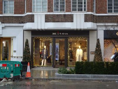 Kiton image