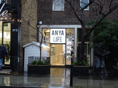 Anya Life image