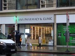 Viva Pharmacy & Clinic image