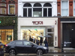 Tumi image