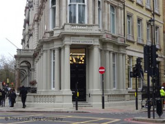 Prime London image