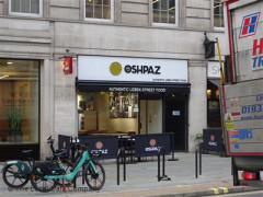 Oshpaz image