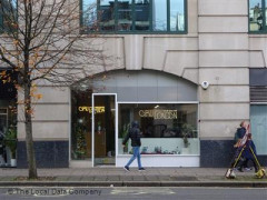 Oru London image