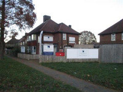 Confidental Clinic image