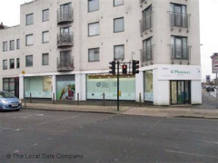 Chemco Pharmacy  image