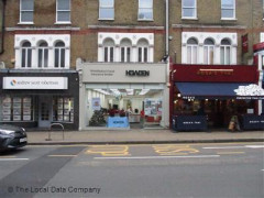 Howden Insurance  image