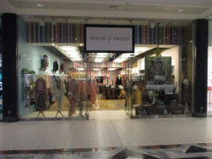 House of Tweed image
