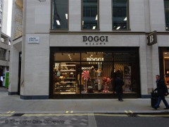 Boggi Milano image