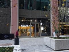Adam Grooming Atelier image