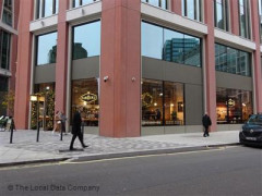 Farmer J image